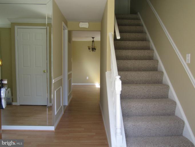 9834 Branchleigh Road Randallstown, MD 21133 - Photo 11 of 29 Interior (General)