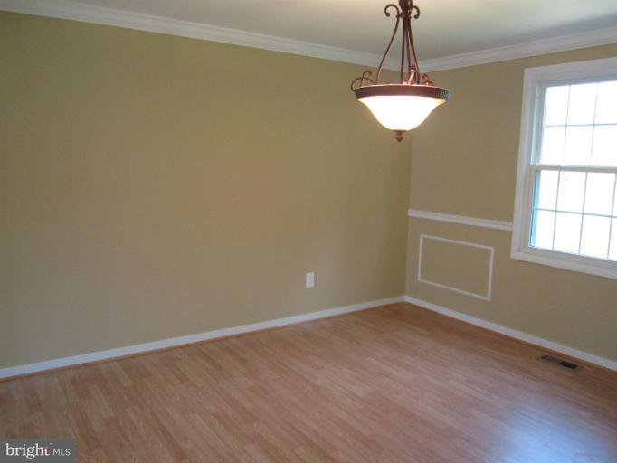 9834 Branchleigh Road Randallstown, MD 21133 - Photo 13 of 29 Dining Room