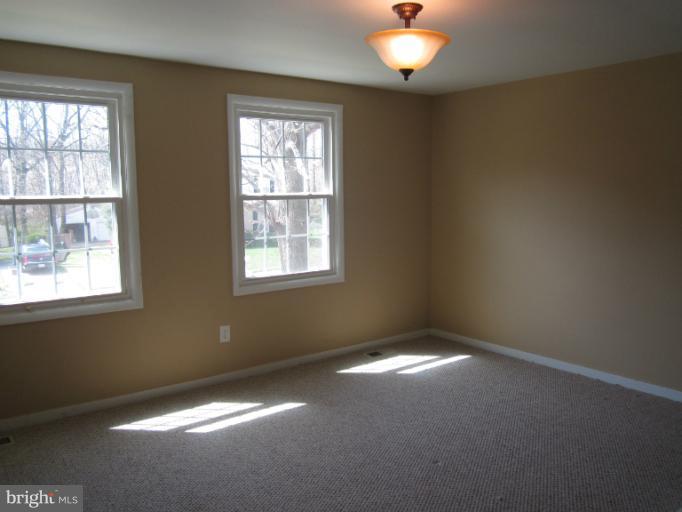 9834 Branchleigh Road Randallstown, MD 21133 - Photo 15 of 29 Bedroom