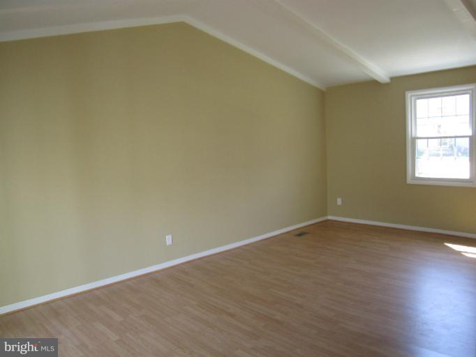 9834 Branchleigh Road Randallstown, MD 21133 - Photo 21 of 29 Family Room