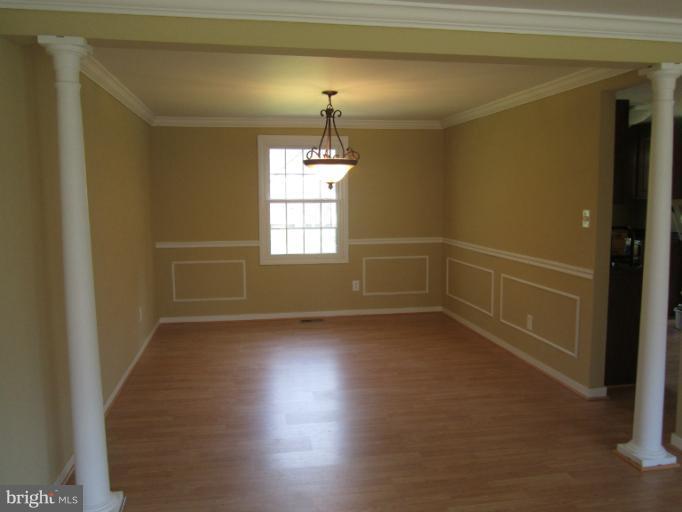 9834 Branchleigh Road Randallstown, MD 21133 - Photo 22 of 29 Living Room