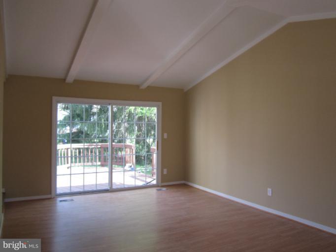 9834 Branchleigh Road Randallstown, MD 21133 - Photo 23 of 29 Family Room