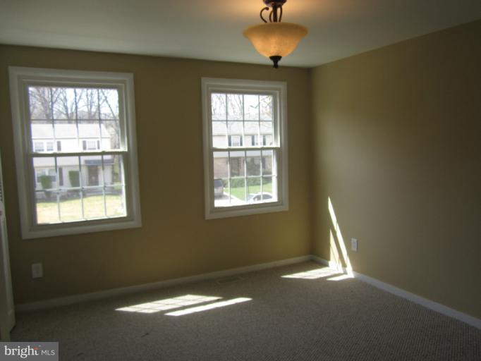 9834 Branchleigh Road Randallstown, MD 21133 - Photo 26 of 29 Bedroom