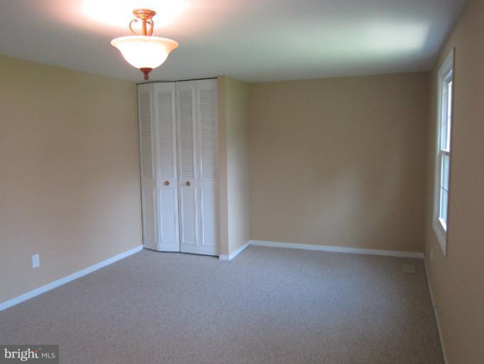 9834 Branchleigh Road Randallstown, MD 21133 - Photo 27 of 29 Bedroom (Master)