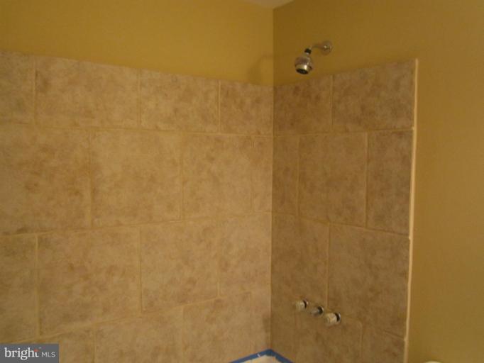 9834 Branchleigh Road Randallstown, MD 21133 - Photo 28 of 29 Bath
