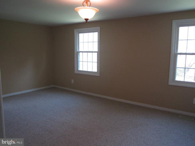 9834 Branchleigh Road Randallstown, MD 21133 - Photo 4 of 29 Bath (Master)