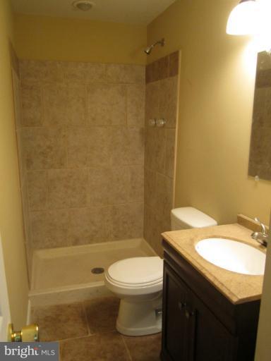 9834 Branchleigh Road Randallstown, MD 21133 - Photo 5 of 29 Bath