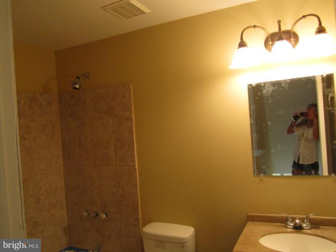 9834 Branchleigh Road Randallstown, MD 21133 - Photo 6 of 29 Bath