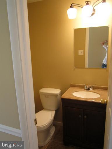 9834 Branchleigh Road Randallstown, MD 21133 - Photo 8 of 29 Bath
