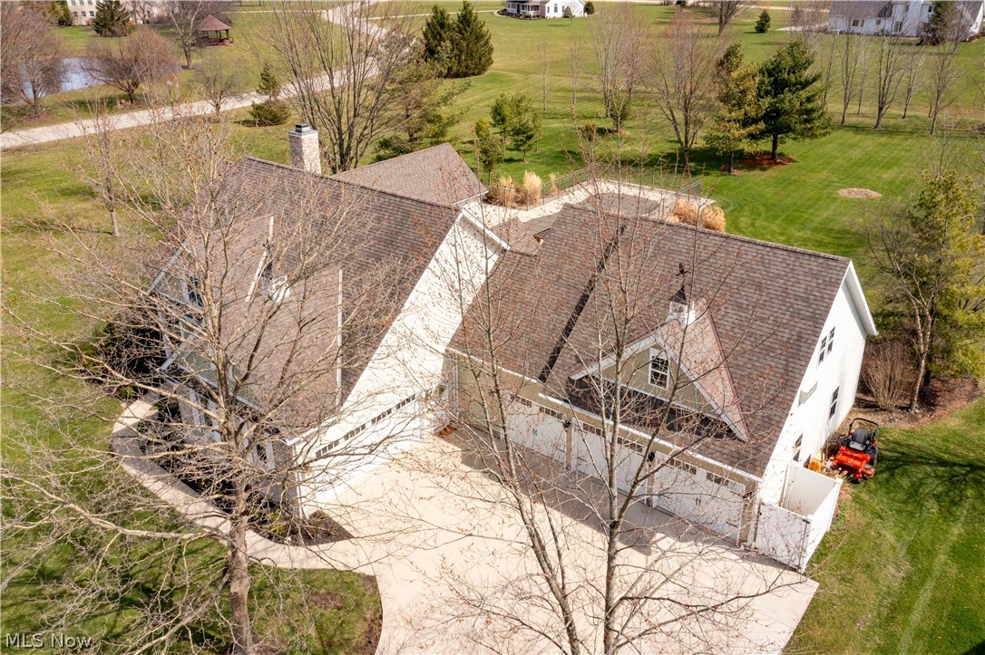 12869 Diagonal Road Lagrange, OH 44050 - Photo 3 of 48