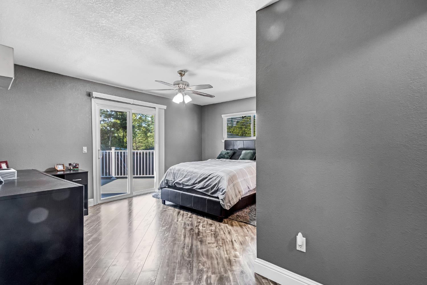 3516 Montclair Road Cameron Park, CA 95682 - Photo 28 of 56