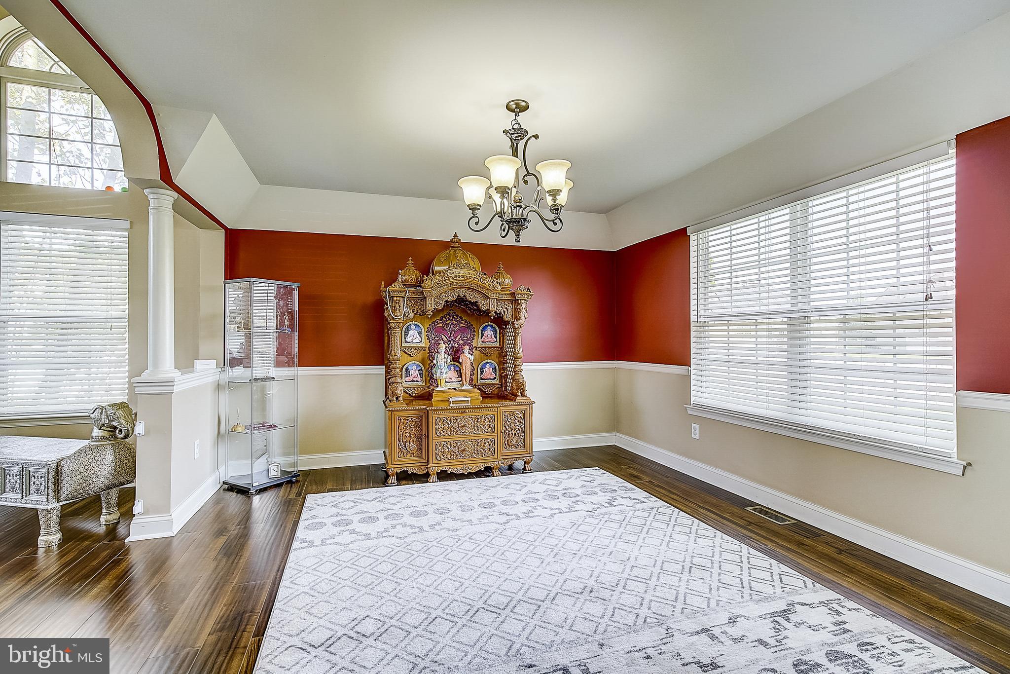 111 White Cedar Drive Sicklerville, NJ 08081 - Photo 11 of 45