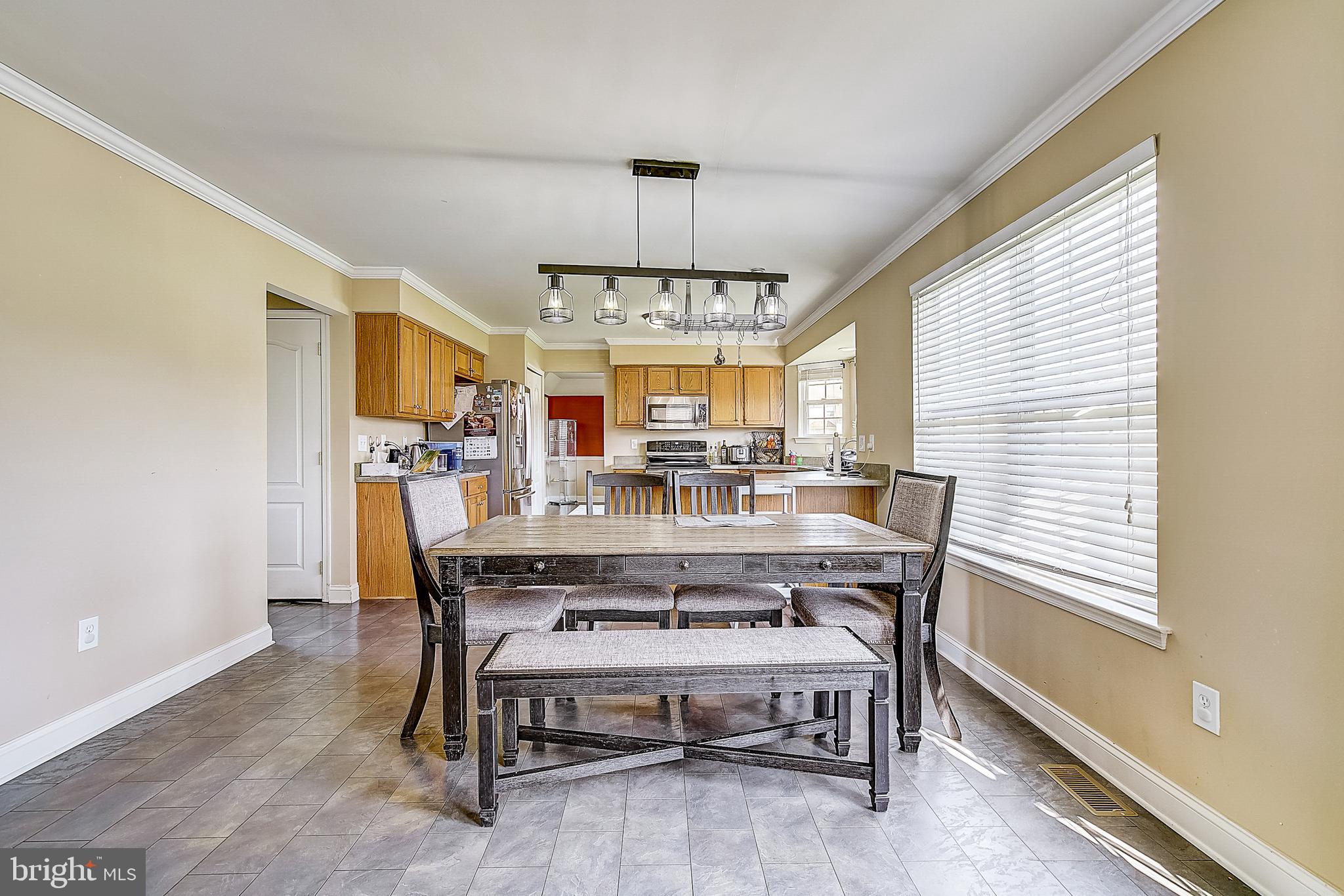 111 White Cedar Drive Sicklerville, NJ 08081 - Photo 12 of 45