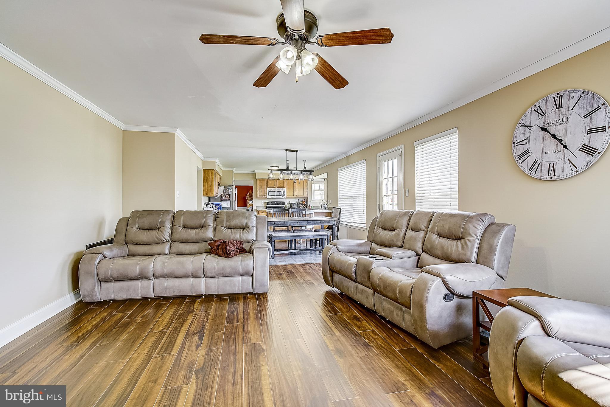 111 White Cedar Drive Sicklerville, NJ 08081 - Photo 14 of 45