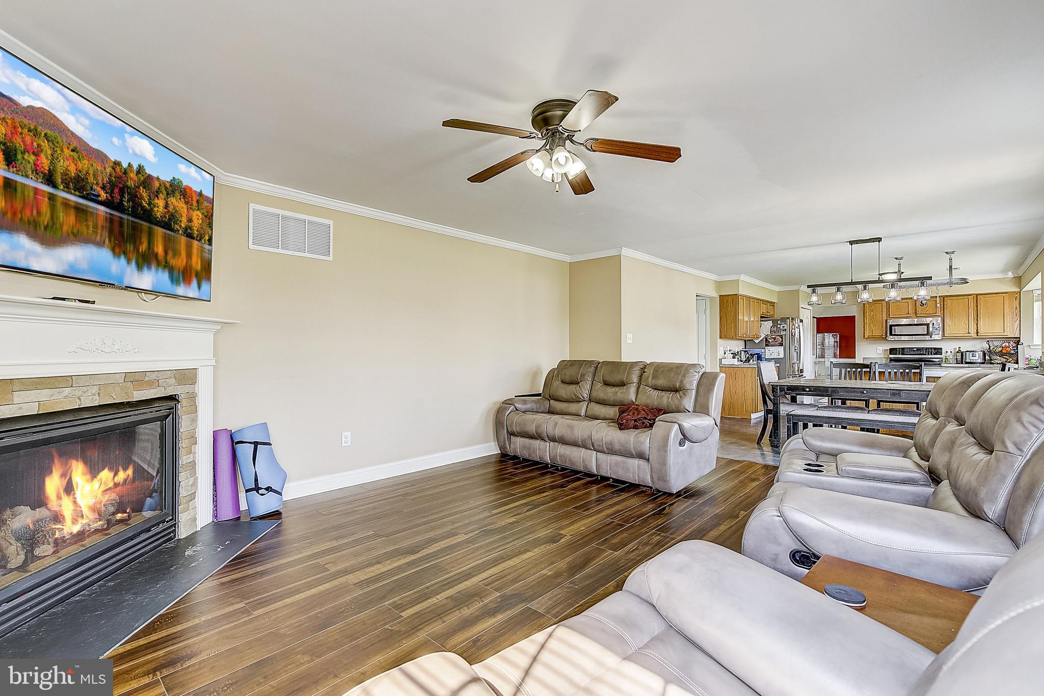 111 White Cedar Drive Sicklerville, NJ 08081 - Photo 15 of 45