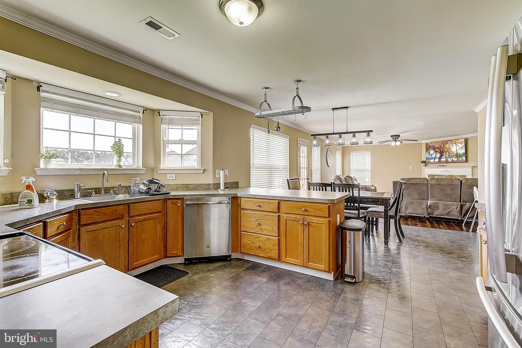 111 White Cedar Drive Sicklerville, NJ 08081 - Photo 16 of 45