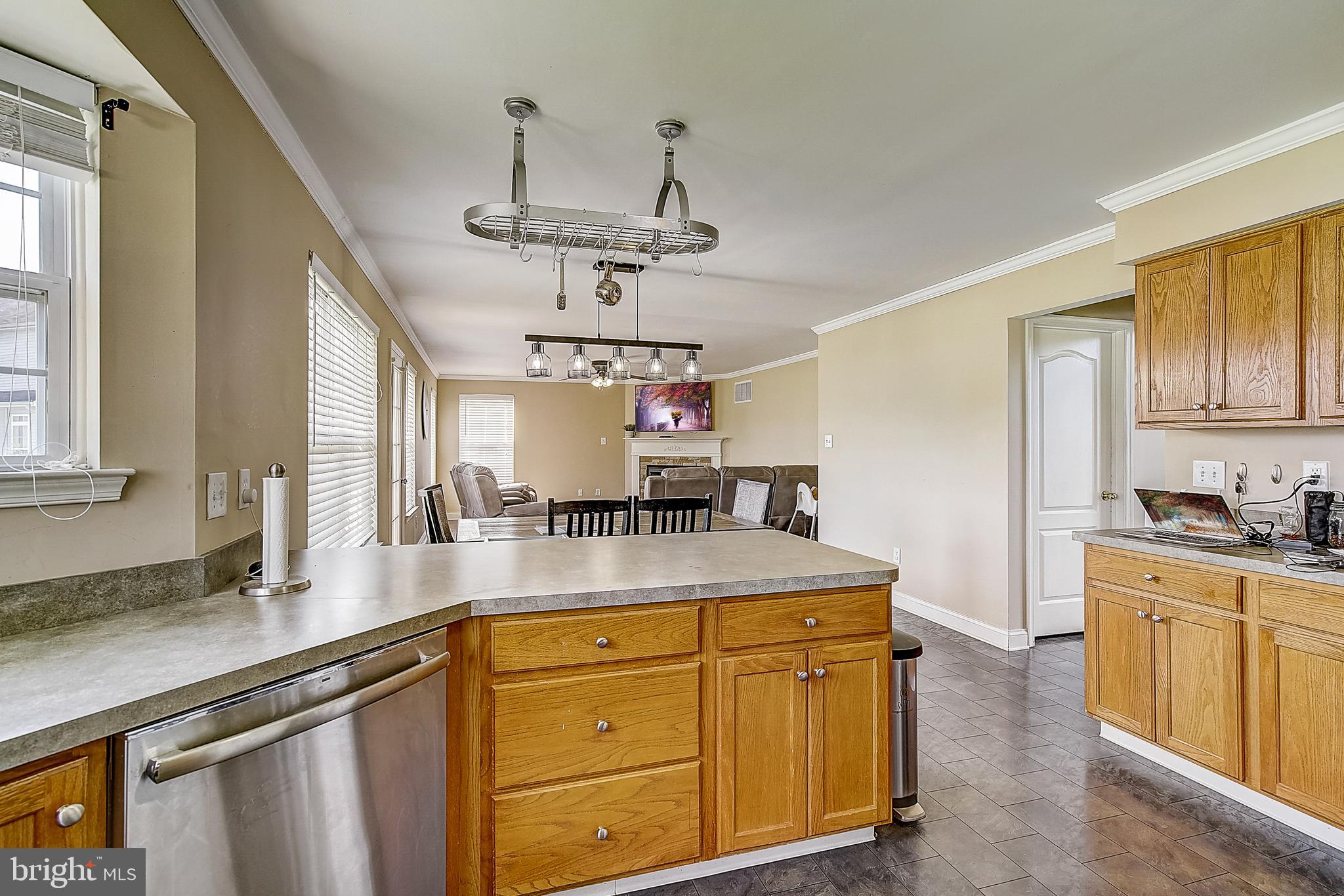 111 White Cedar Drive Sicklerville, NJ 08081 - Photo 18 of 45