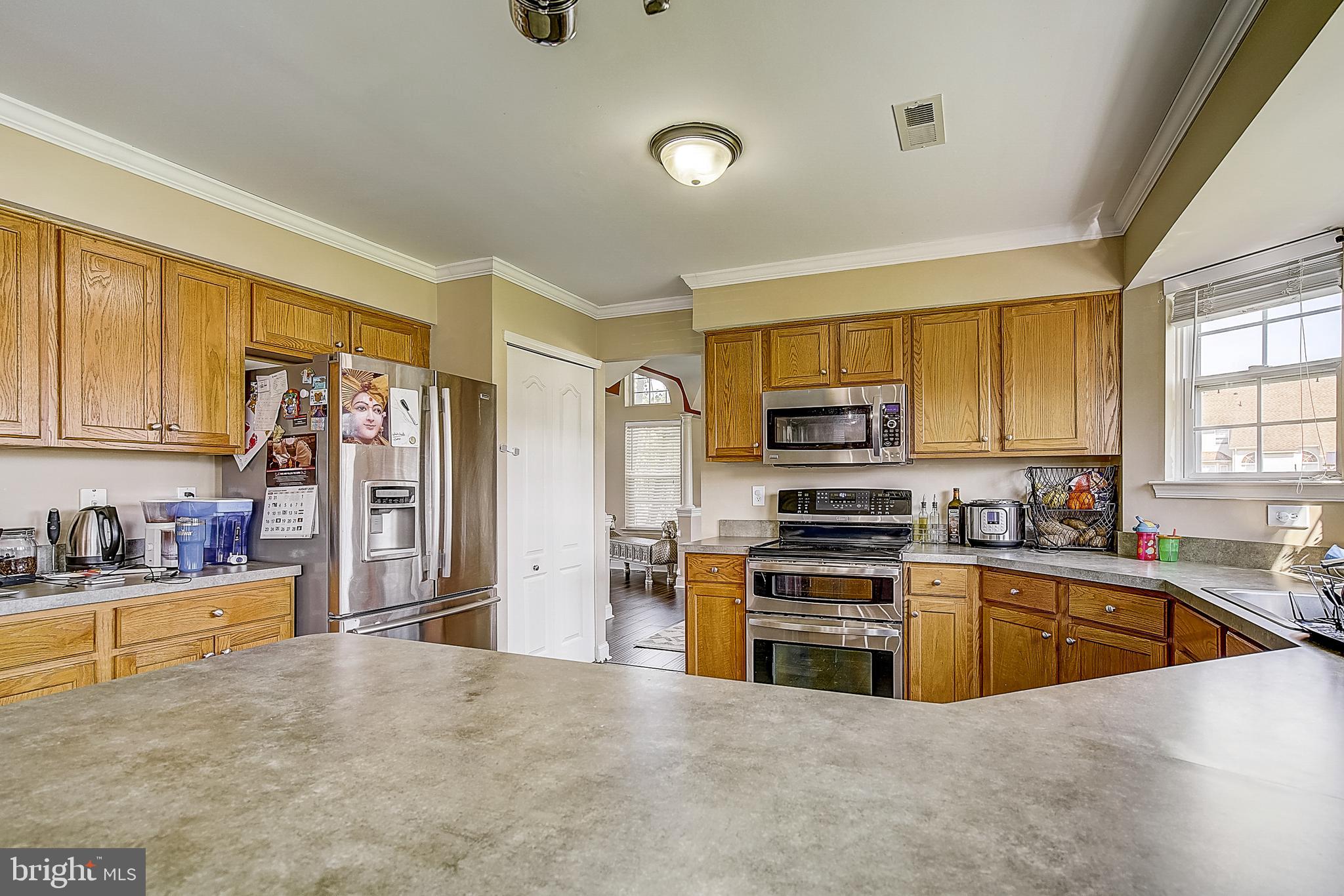 111 White Cedar Drive Sicklerville, NJ 08081 - Photo 19 of 45