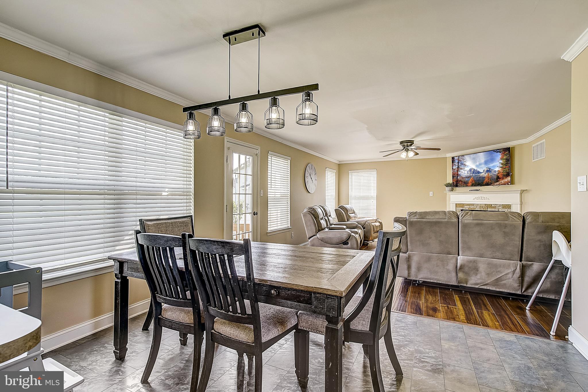 111 White Cedar Drive Sicklerville, NJ 08081 - Photo 20 of 45