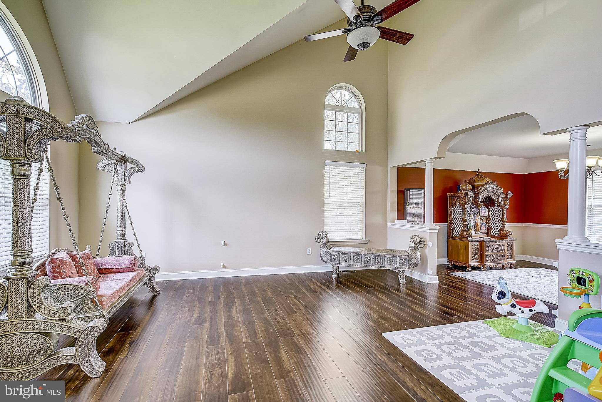 111 White Cedar Drive Sicklerville, NJ 08081 - Photo 3 of 45