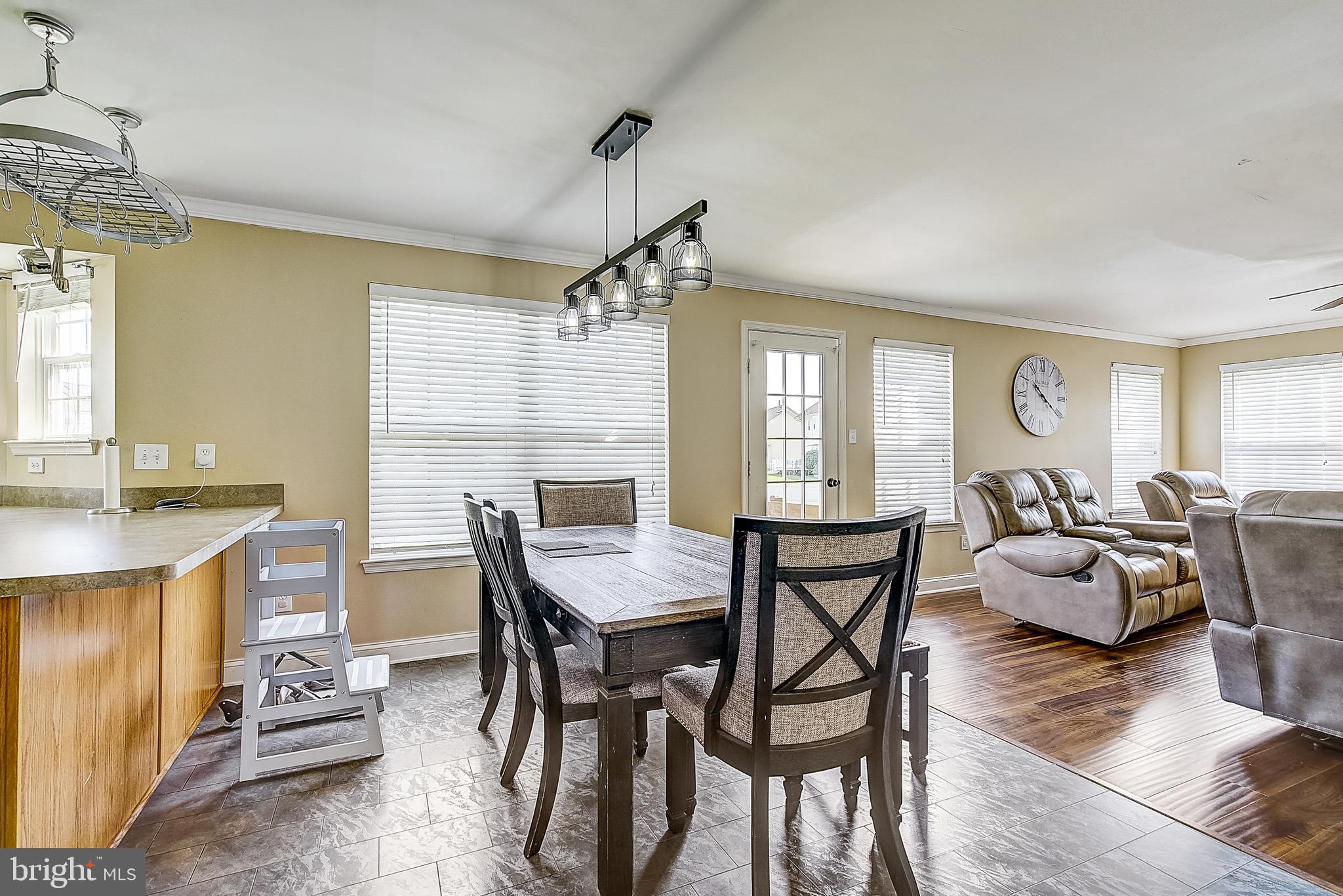 111 White Cedar Drive Sicklerville, NJ 08081 - Photo 21 of 45