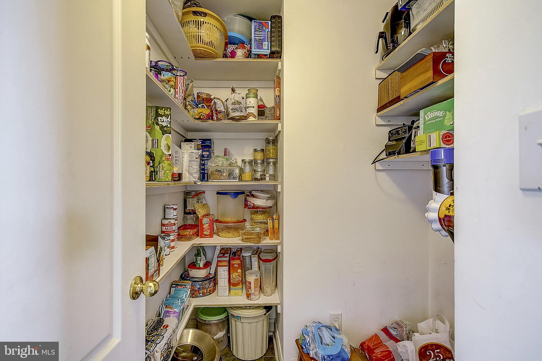 111 White Cedar Drive Sicklerville, NJ 08081 - Photo 22 of 45