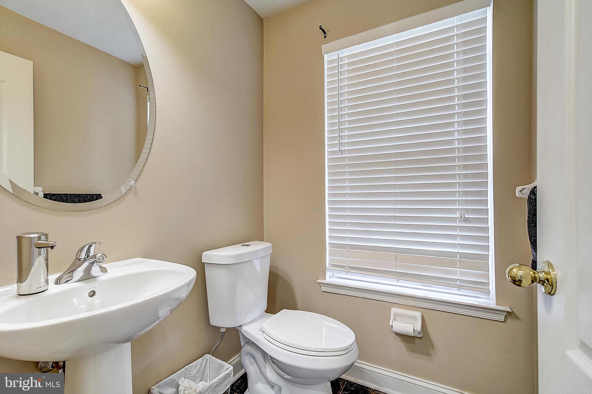 111 White Cedar Drive Sicklerville, NJ 08081 - Photo 23 of 45