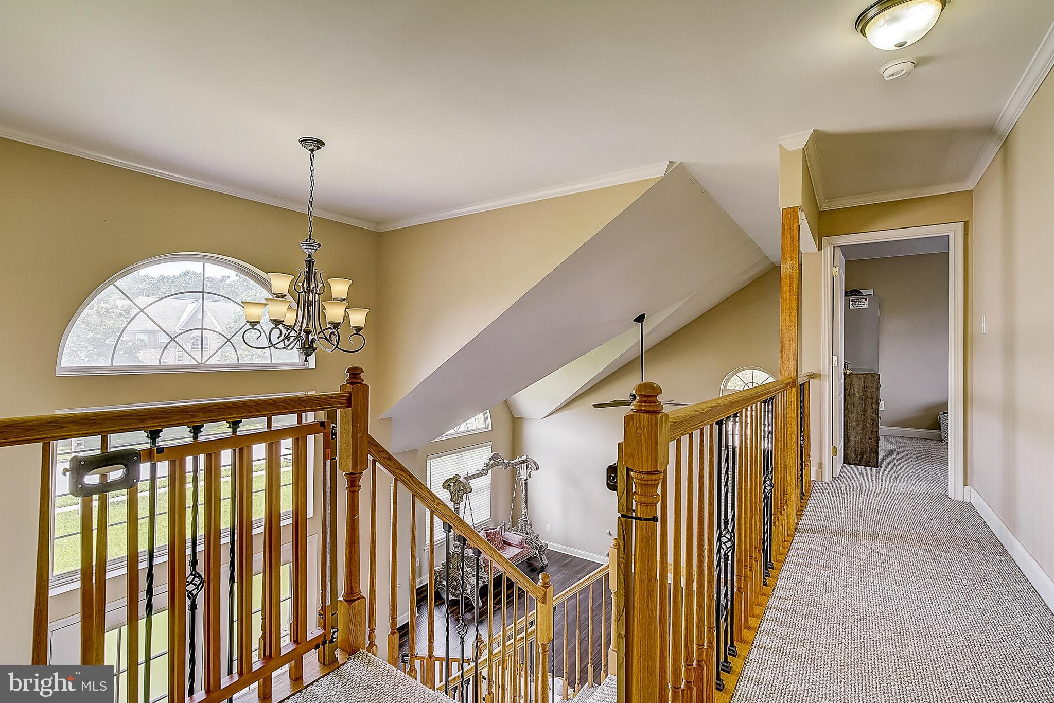 111 White Cedar Drive Sicklerville, NJ 08081 - Photo 24 of 45