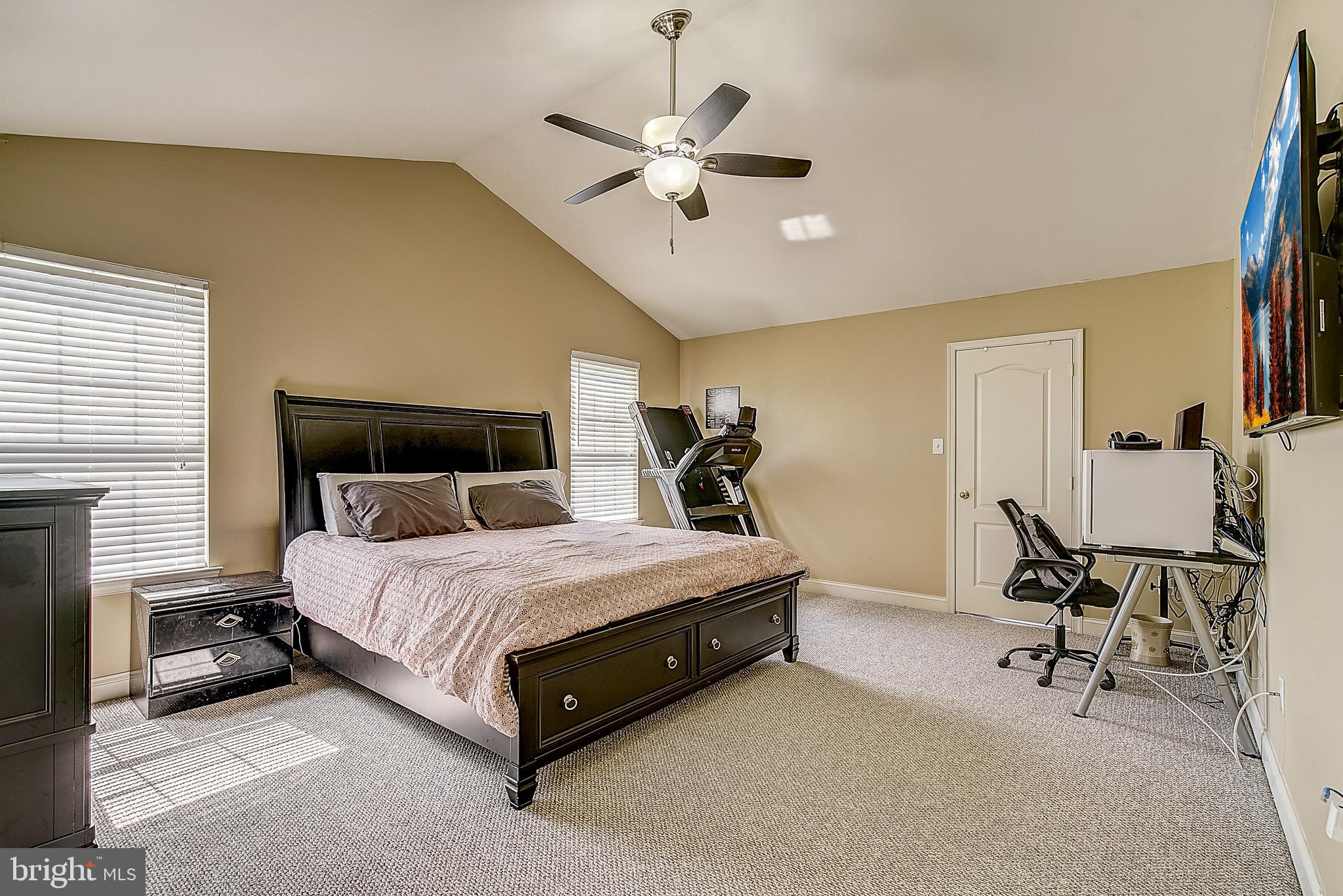 111 White Cedar Drive Sicklerville, NJ 08081 - Photo 25 of 45