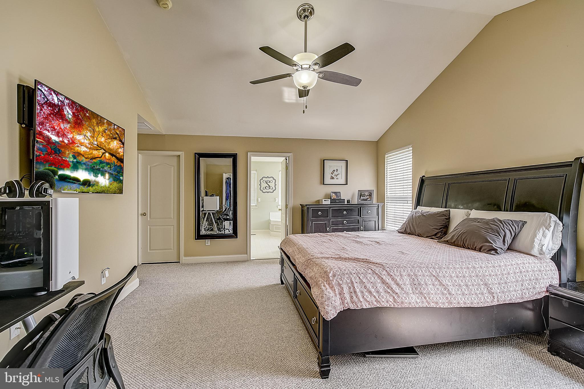 111 White Cedar Drive Sicklerville, NJ 08081 - Photo 28 of 45