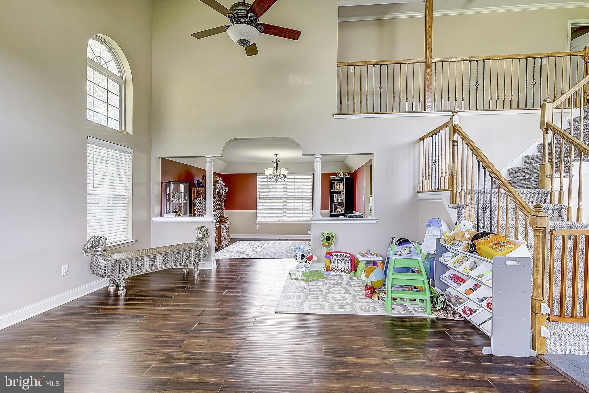 111 White Cedar Drive Sicklerville, NJ 08081 - Photo 4 of 45