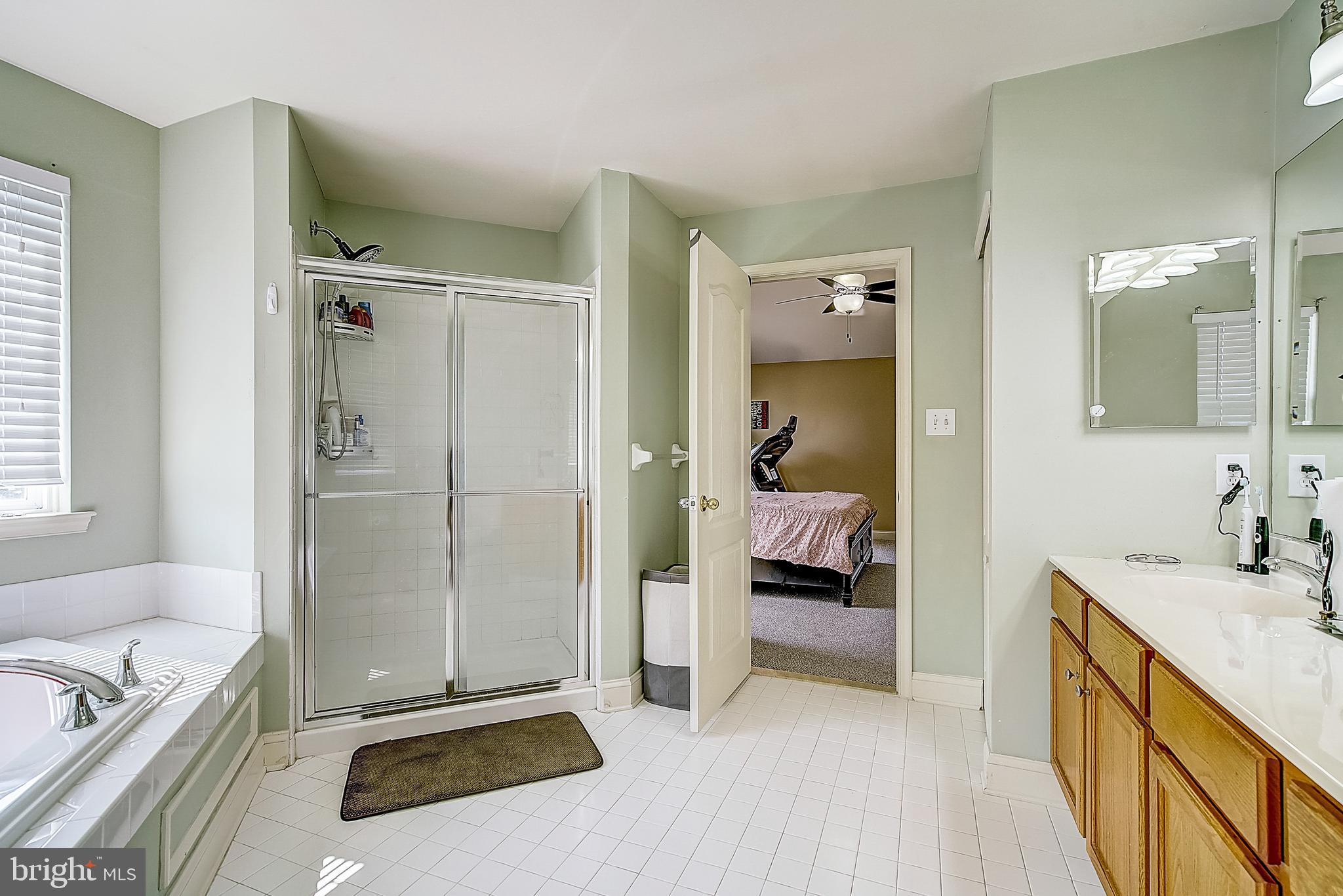 111 White Cedar Drive Sicklerville, NJ 08081 - Photo 31 of 45