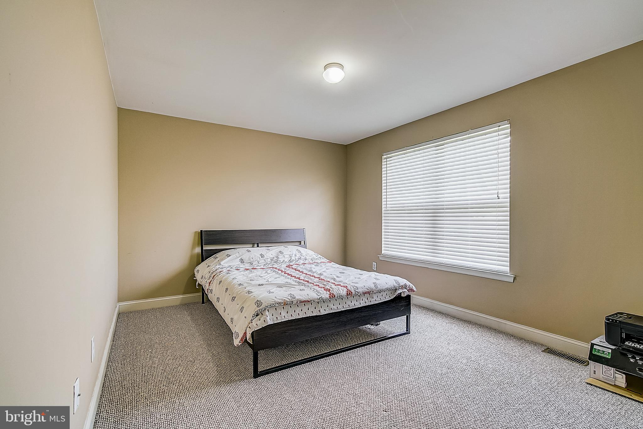 111 White Cedar Drive Sicklerville, NJ 08081 - Photo 32 of 45