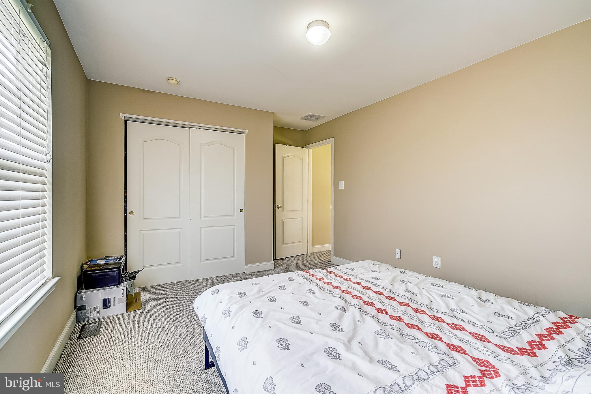 111 White Cedar Drive Sicklerville, NJ 08081 - Photo 33 of 45