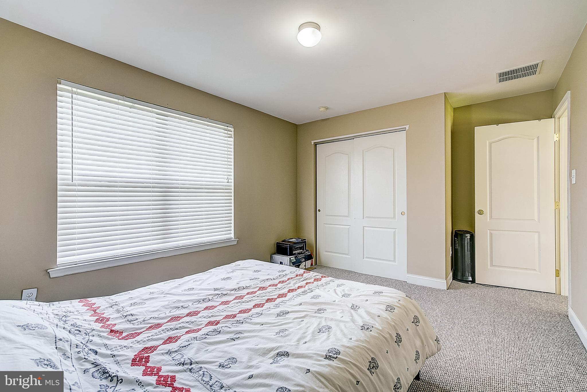 111 White Cedar Drive Sicklerville, NJ 08081 - Photo 34 of 45