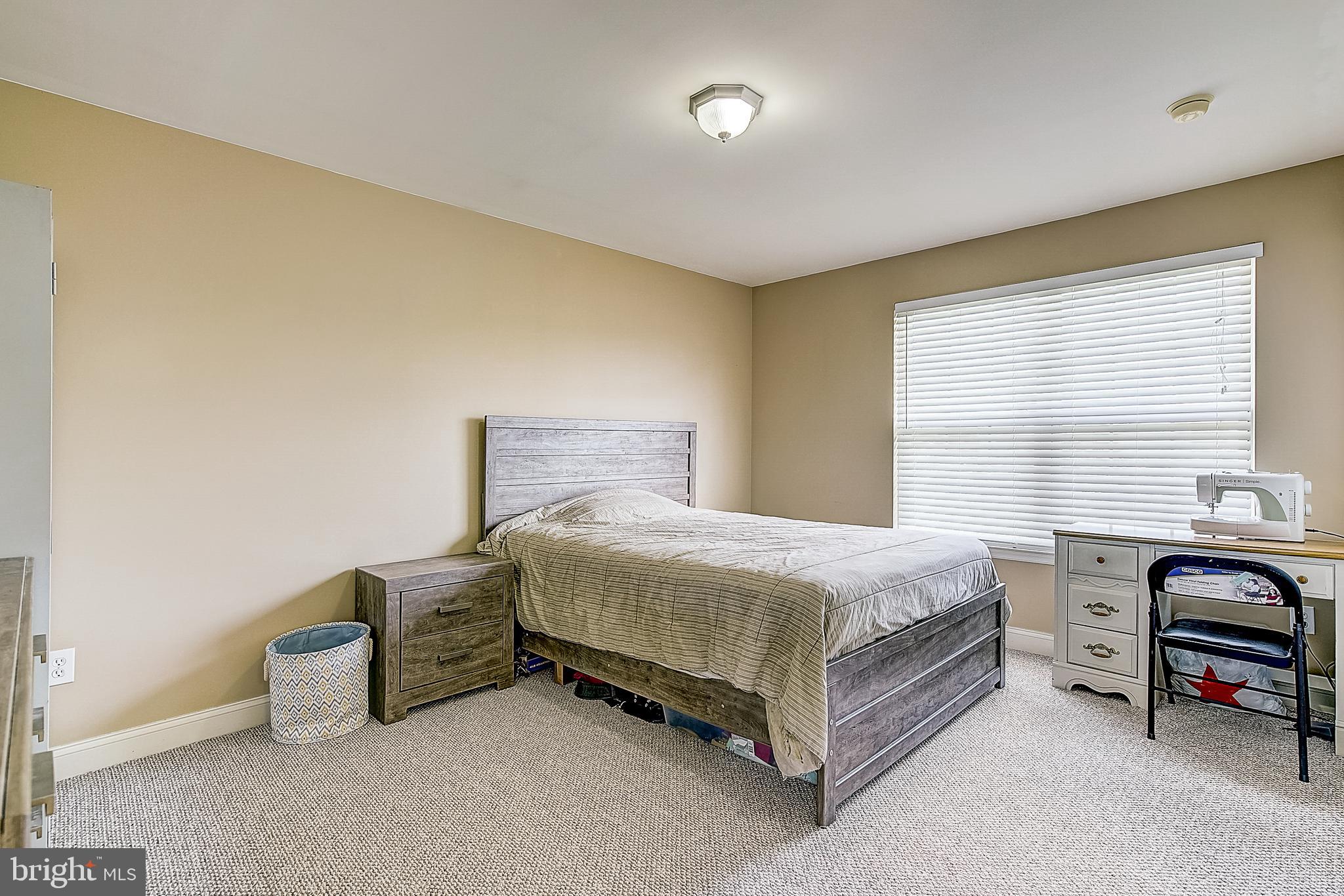 111 White Cedar Drive Sicklerville, NJ 08081 - Photo 35 of 45