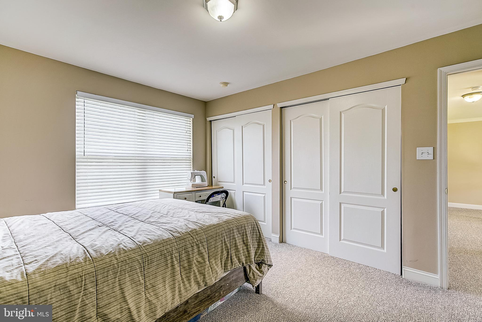 111 White Cedar Drive Sicklerville, NJ 08081 - Photo 36 of 45