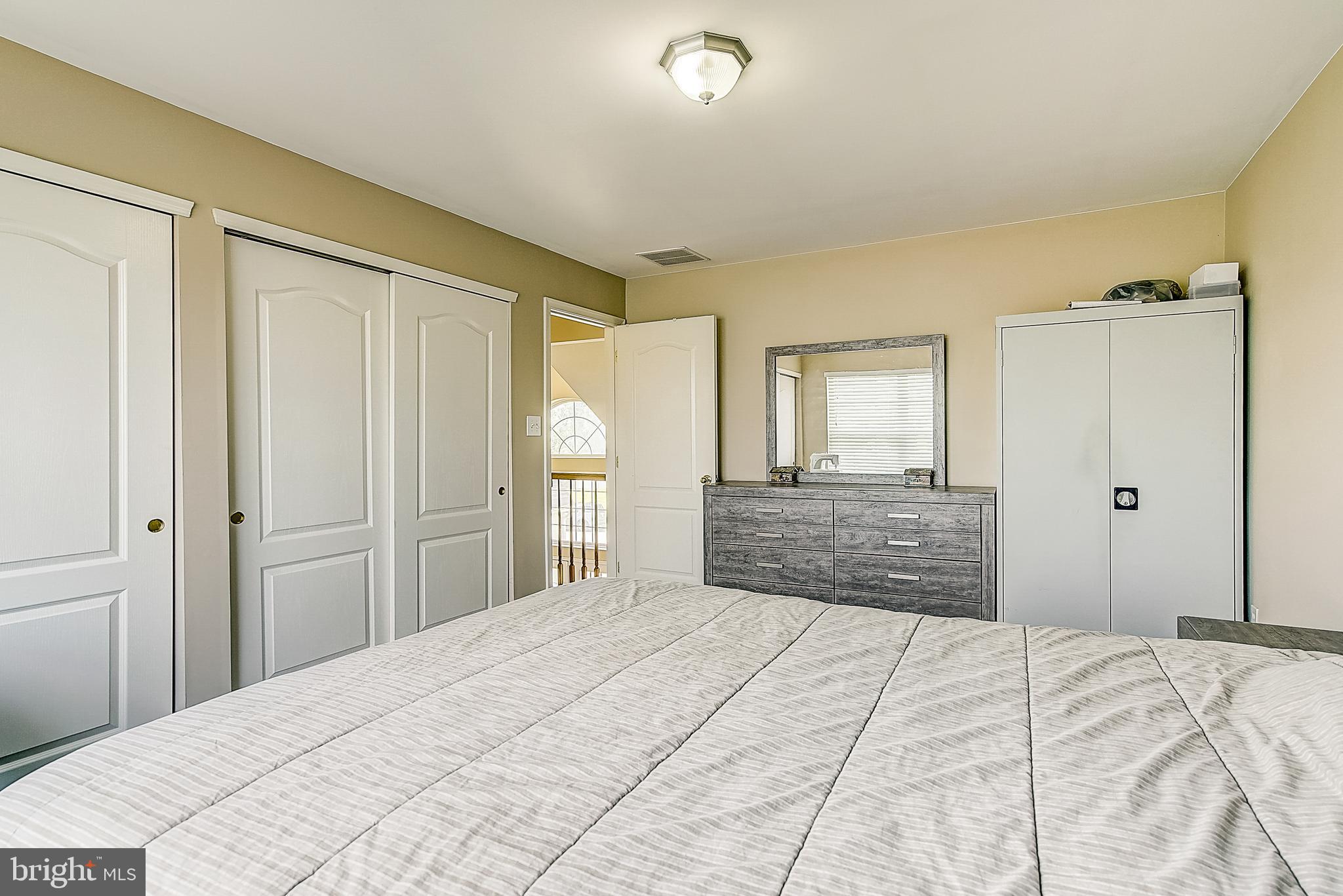 111 White Cedar Drive Sicklerville, NJ 08081 - Photo 37 of 45