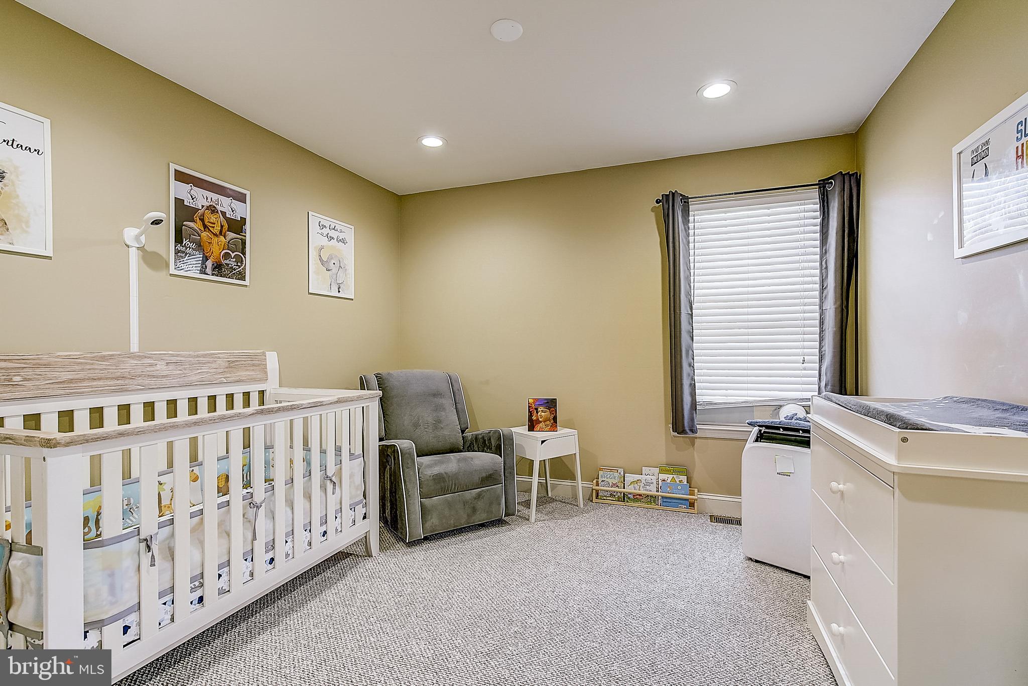 111 White Cedar Drive Sicklerville, NJ 08081 - Photo 38 of 45