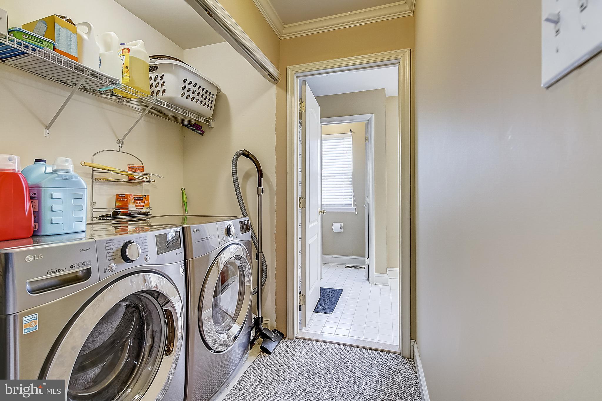 111 White Cedar Drive Sicklerville, NJ 08081 - Photo 40 of 45