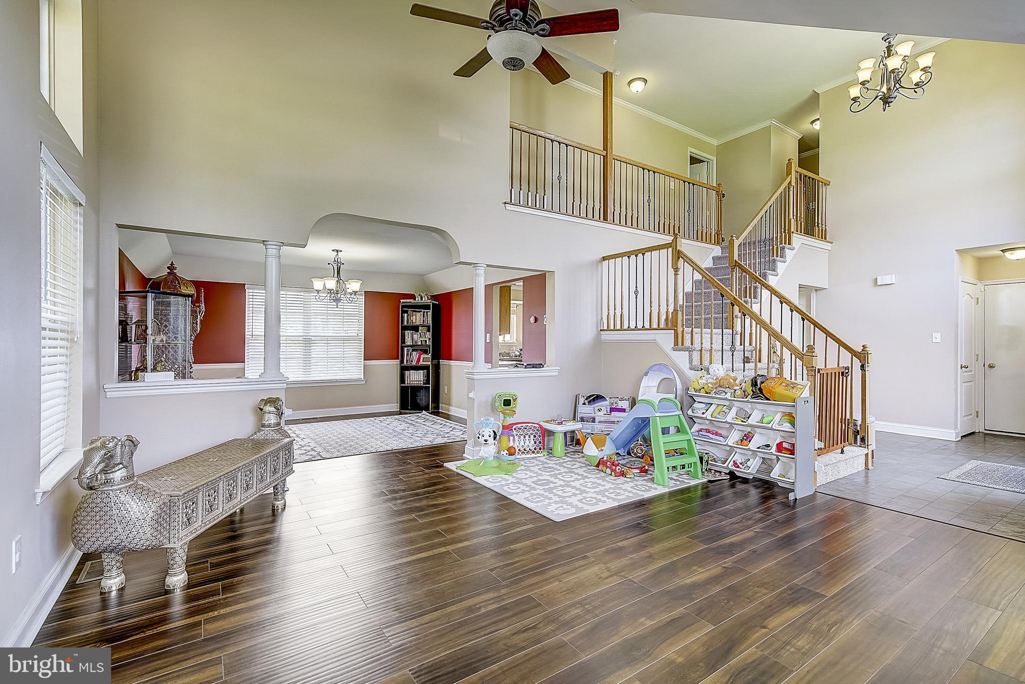 111 White Cedar Drive Sicklerville, NJ 08081 - Photo 5 of 45