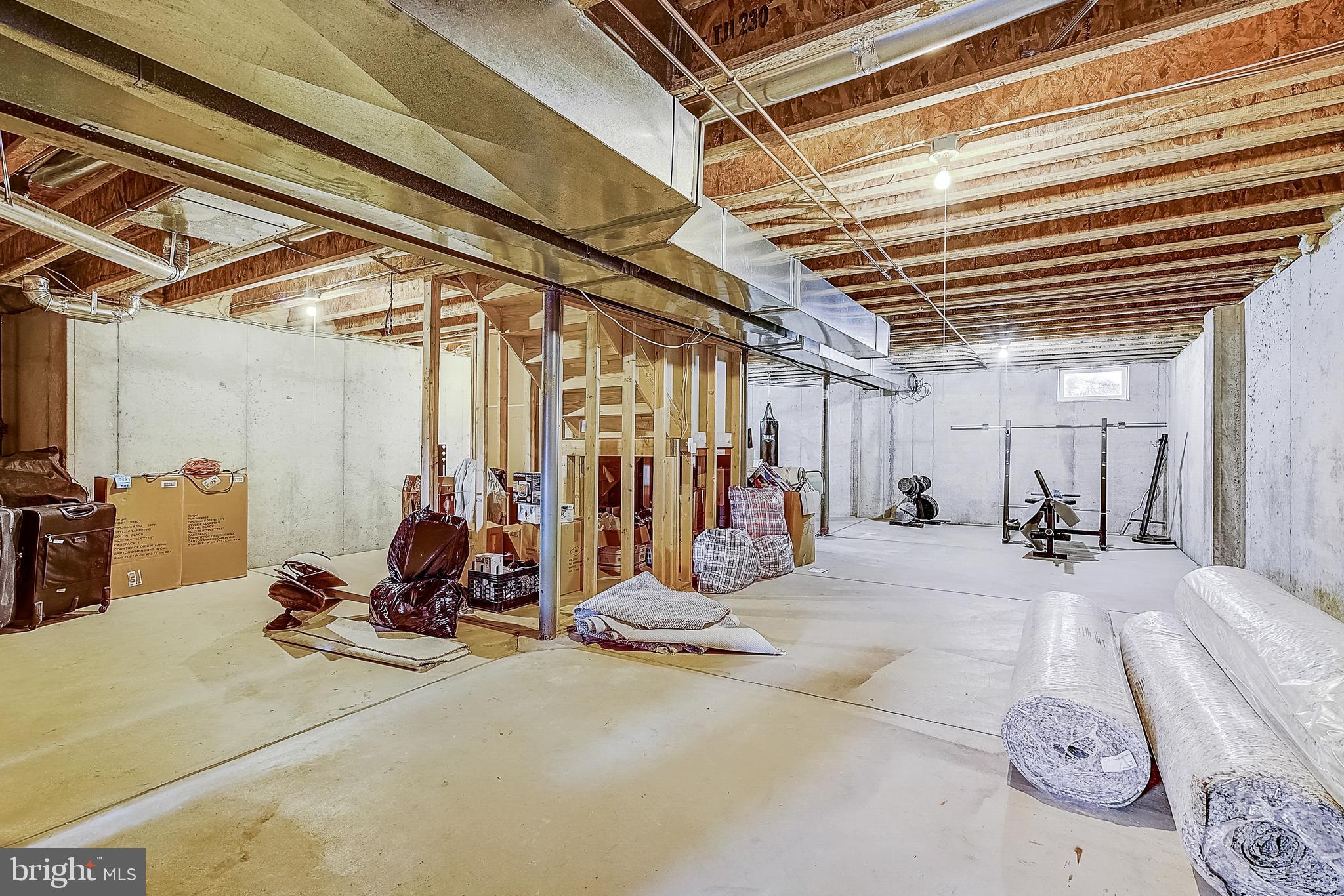 111 White Cedar Drive Sicklerville, NJ 08081 - Photo 42 of 45