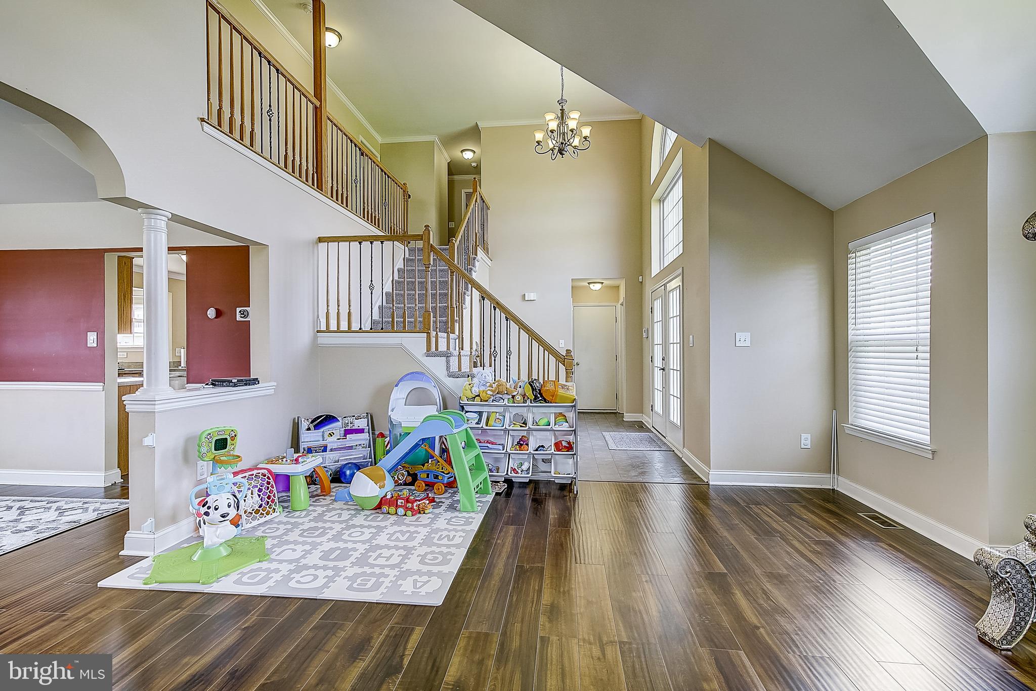 111 White Cedar Drive Sicklerville, NJ 08081 - Photo 6 of 45