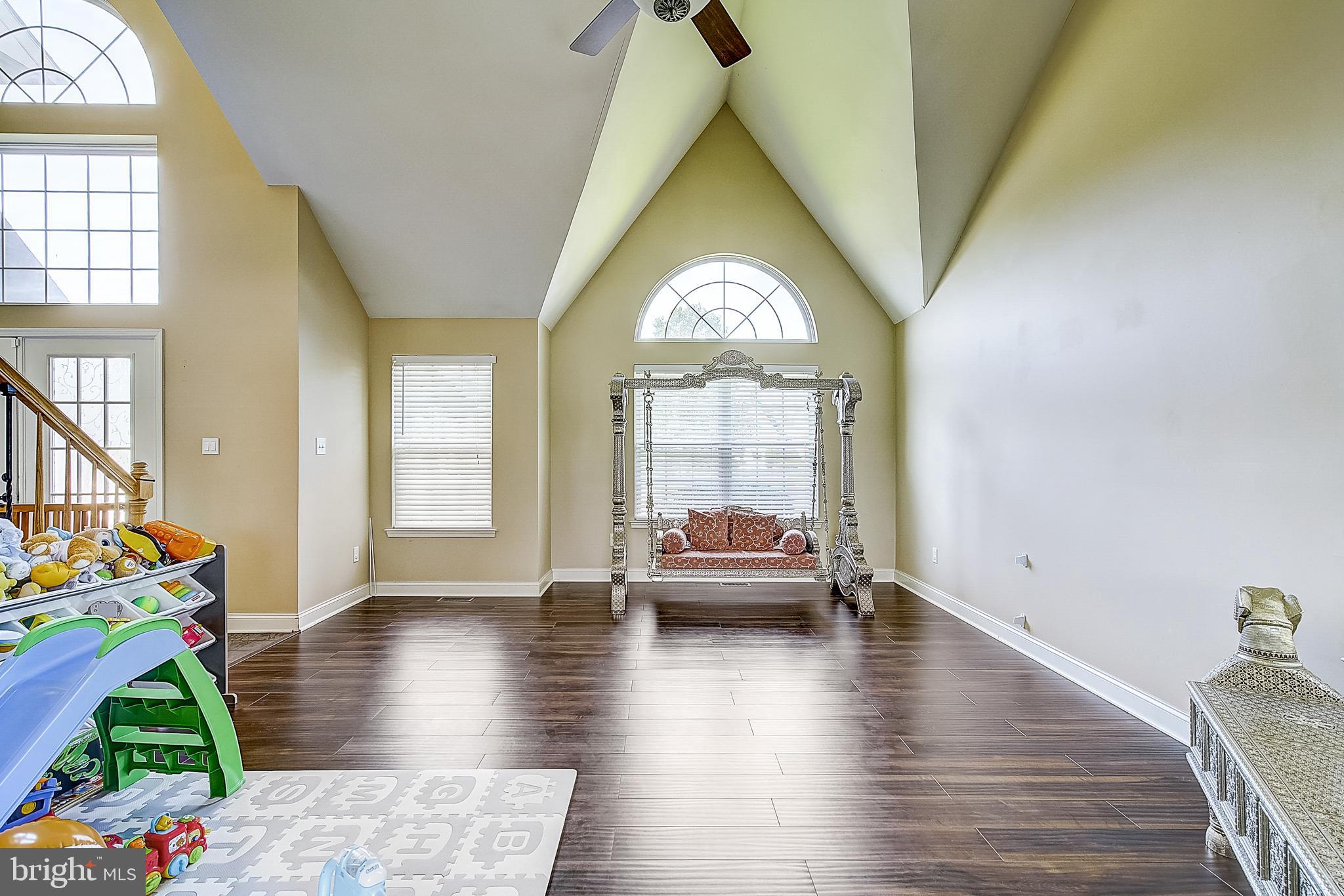 111 White Cedar Drive Sicklerville, NJ 08081 - Photo 7 of 45