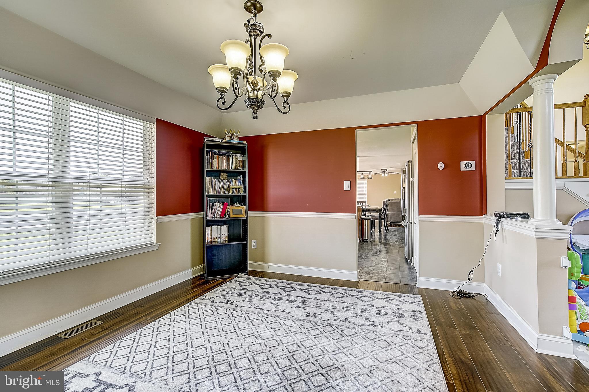 111 White Cedar Drive Sicklerville, NJ 08081 - Photo 9 of 45