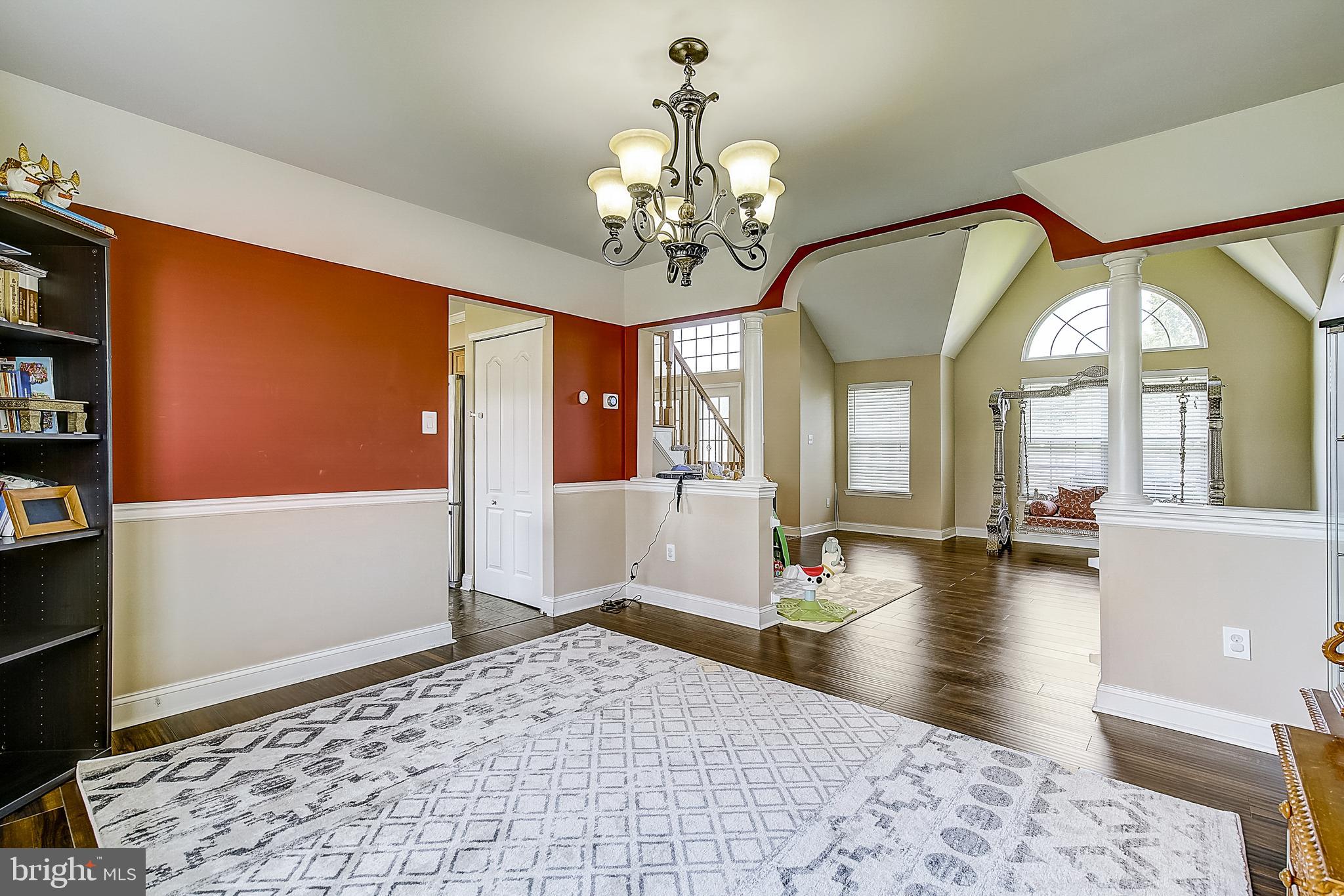 111 White Cedar Drive Sicklerville, NJ 08081 - Photo 10 of 45