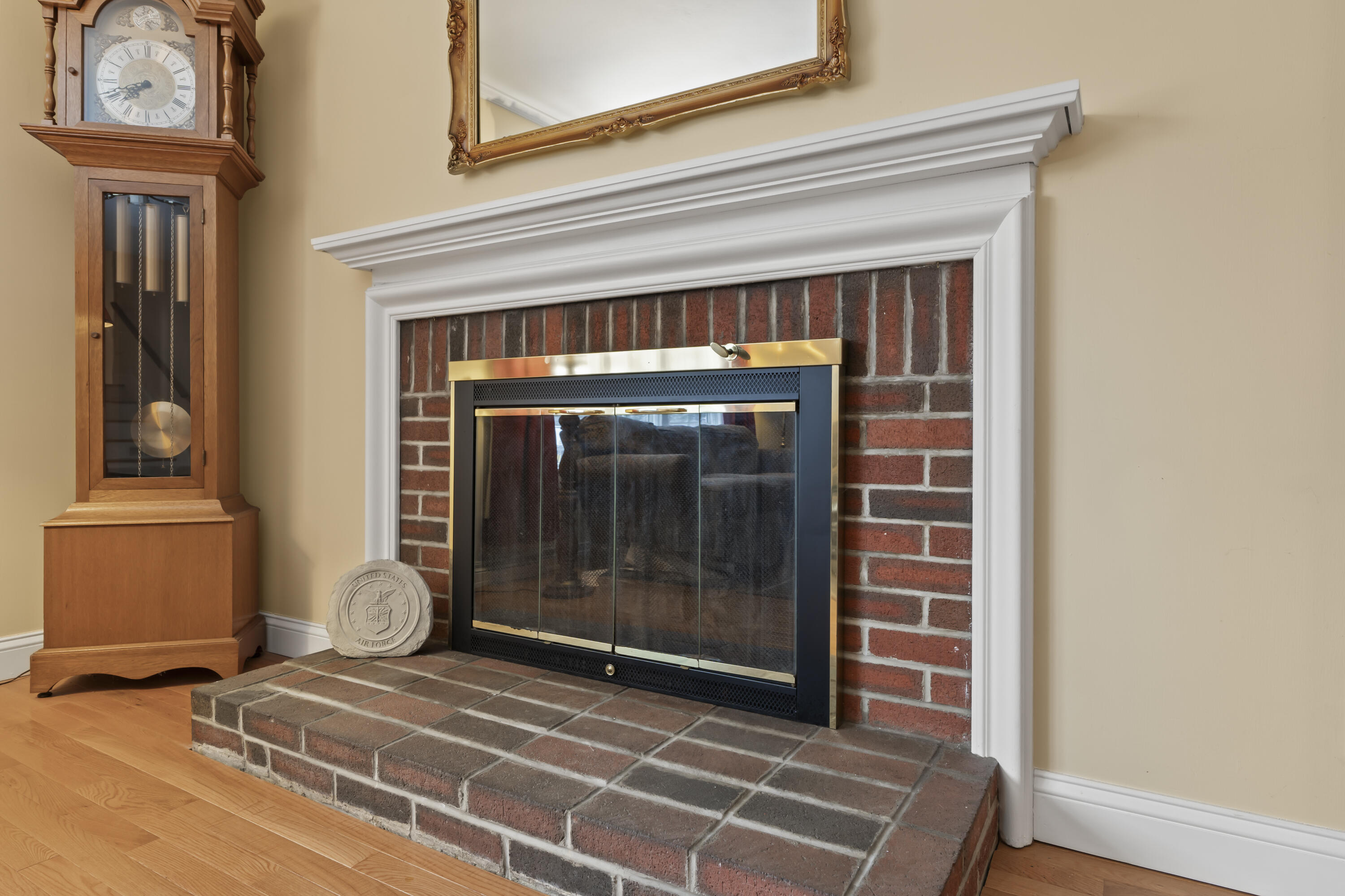 1 Patricia Road Brunswick, ME 04011 - Photo 11 of 61 1 Patricia Rd_123