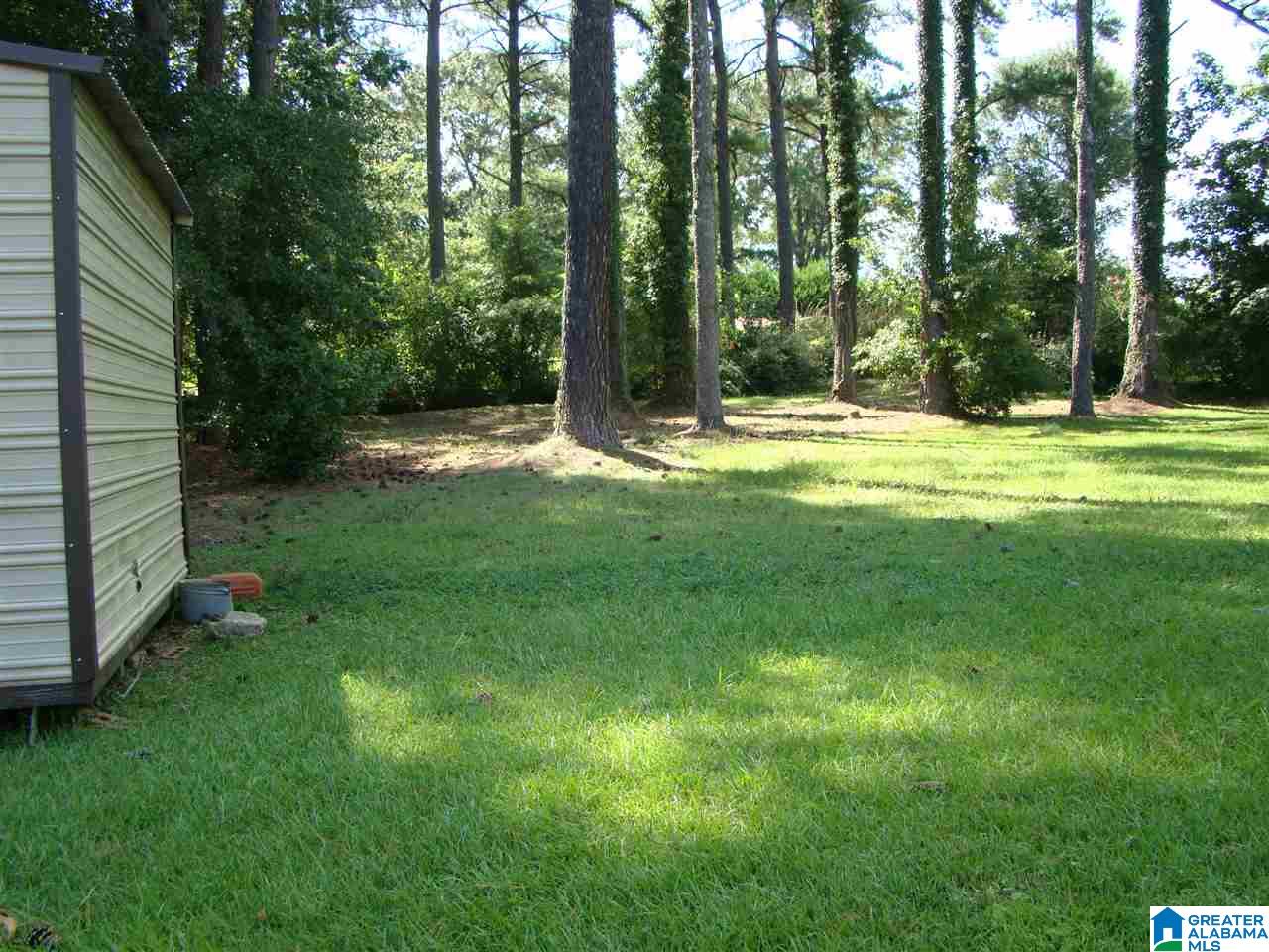 5404 Valleyview Trail Adamsville, AL 35005 - Photo 28 of 28