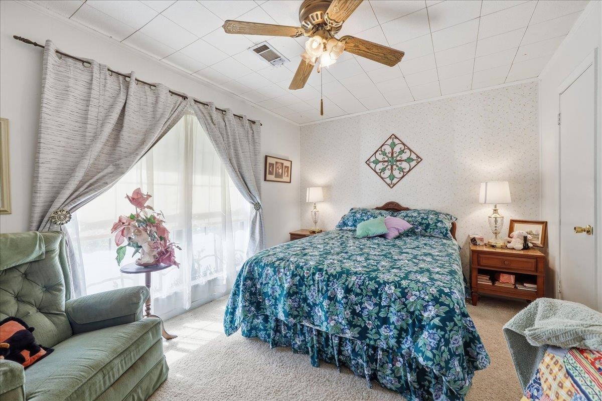 3407 Old Kountze Road Silsbee, TX 77656 - Photo 37 of 49