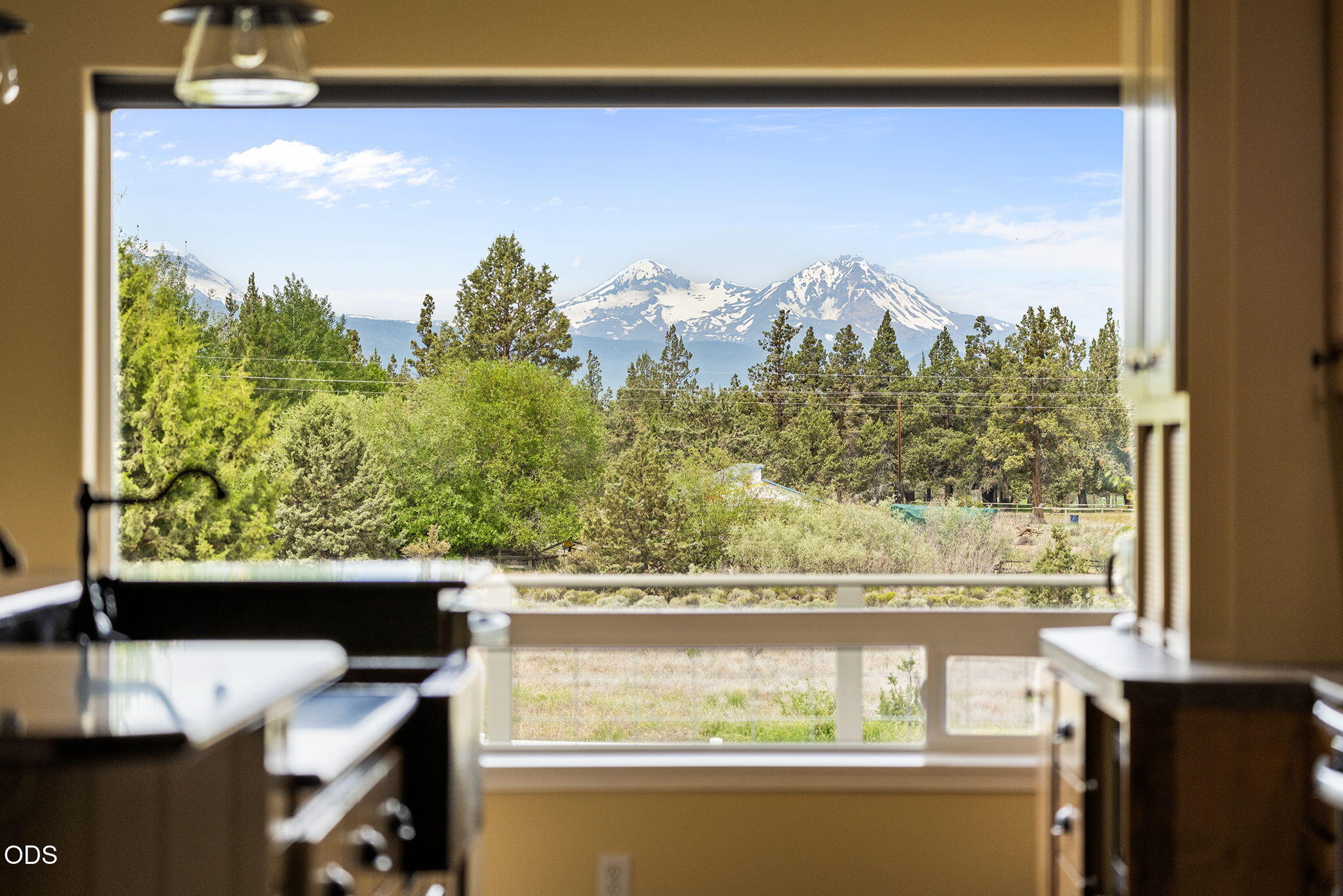 63531 Gentry Loop Bend, OR 97701 - Photo 25 of 72